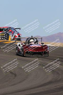 media/Feb-18-2023-Nasa (Sat) [[a425b651cb]]/Race Group C/Qualifying/